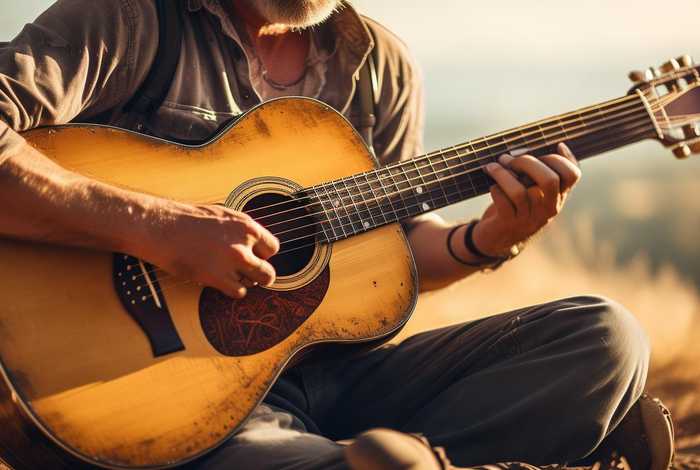 旅行吉他谱原版、旅行吉他谱原版教学视频 旅行吉他谱原版、旅行吉他谱原版教学视频