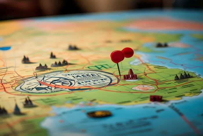 南北旅行网地址；南北旅行网地址是什么