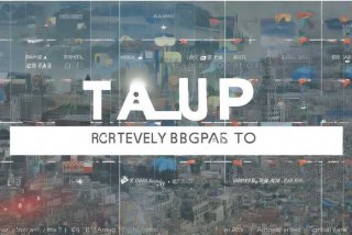 旅行社排名前十名app、旅行社排行榜前十名