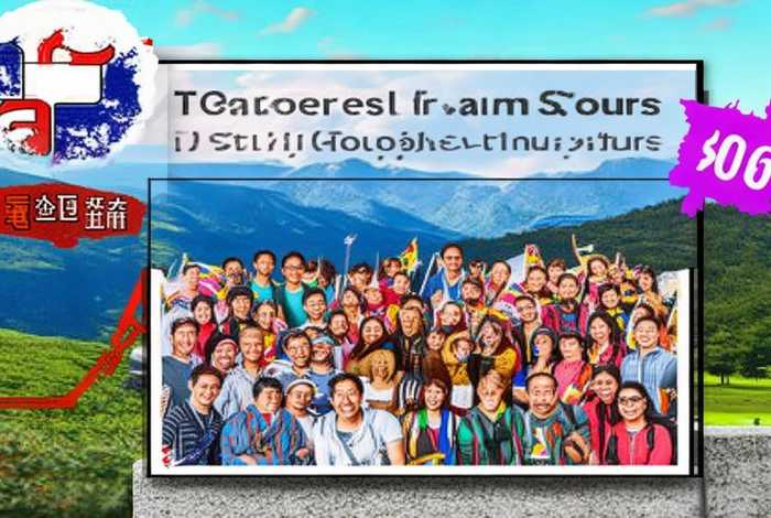 宝中旅行社跟团游，宝中旅行社跟团游多少钱