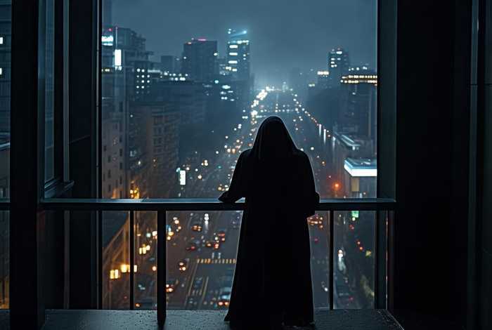 致命旅行韩国电影免费观看完整版;致命旅行韩国电影免费观看完整版高清 致命旅行韩国电影免费观看完整版;致命旅行韩国电影免费观看完整版高清