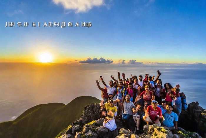 吉宏道登顶2025三亚旅行社排名；三亚知名旅行社