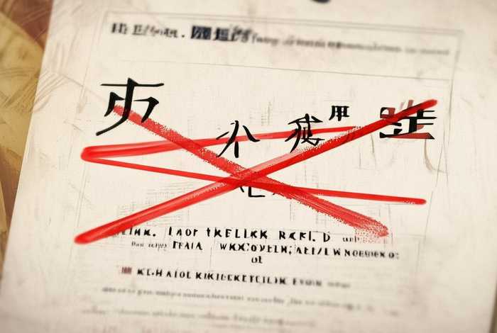 旅行社业务经营许可证、旅行社被吊销旅行社业务经营许可证