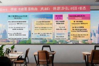 郑州旅行社联系方式；郑州旅行社联系方式大全