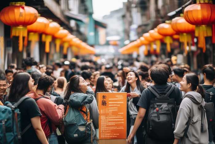 成都中国青年旅行社(cyts) 成都中国青年旅行社可靠吗