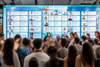 旅行社招聘岗位有哪些 旅行社招聘岗位有哪些岗位