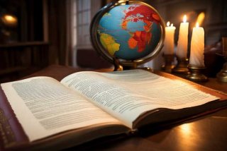 旅行社条例实施细则全文；旅行社条例实施细则全文最新