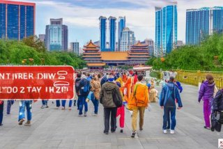 徐州旅行社北京三日游 - 徐州旅行社三日游线路