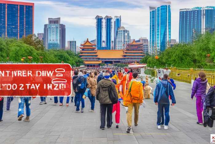 徐州旅行社北京三日游 - 徐州旅行社三日游线路