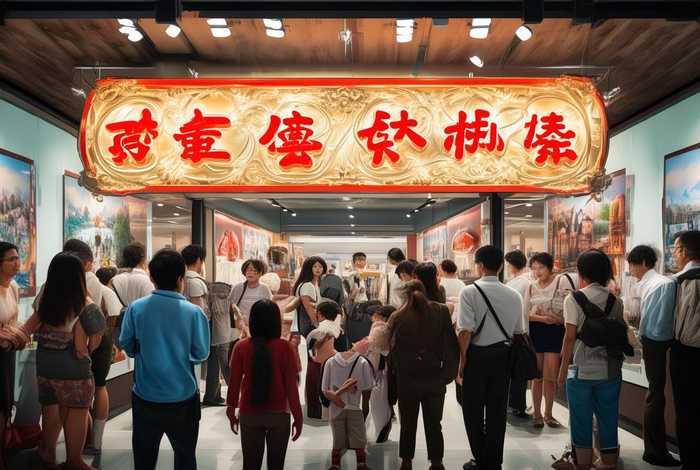 国内旅行社排名 国内旅行社排名国旅