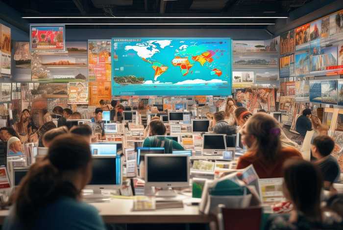 花筑旅行网;花筑旅行官网 花筑旅行网;花筑旅行官网