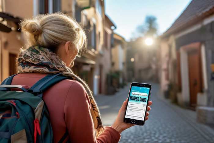 走着瞧旅行退款、走着瞧旅行退款流程 走着瞧旅行退款、走着瞧旅行退款流程