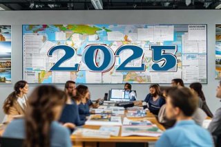 旅行社条例实施细则2025 - 旅行社条例实施细则2025年