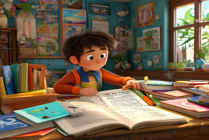 在牛肚子里旅行课后题答案；在牛肚子里旅行课后题答案解析