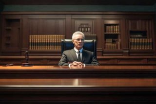 大莲萌爱旅行直播回放，法庭开庭后择日宣判大概要等多久下判决书