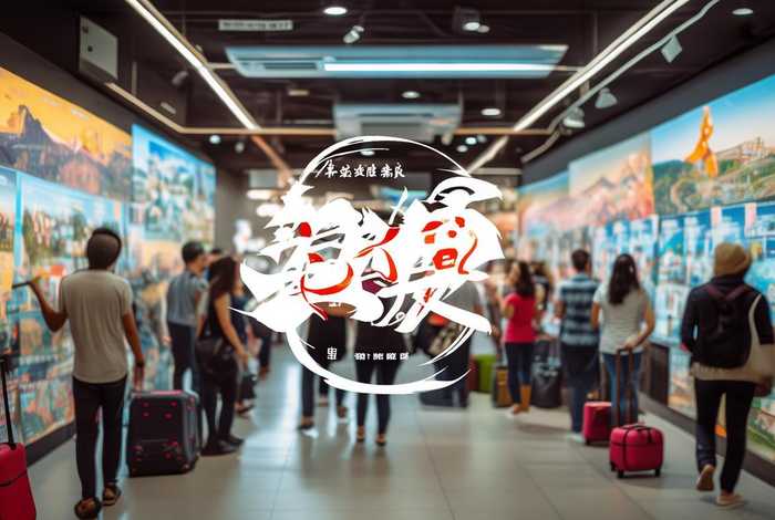 南北游旅行社（南北游旅行社官网）