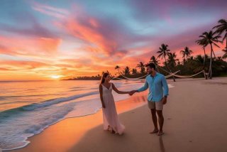 妻子的浪漫旅行第二季在线免费 妻子的浪漫旅行第二季免费观看全集完整版3