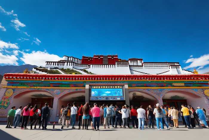 西藏中国青年旅行社直播中 - 西藏中国青年旅行社直播中心在哪里 西藏中国青年旅行社直播中 - 西藏中国青年旅行社直播中心在哪里