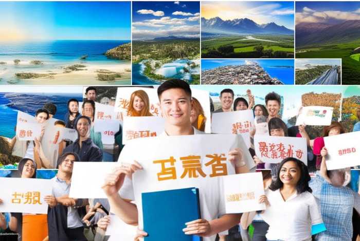 康辉假日旅行社,康辉假日旅行社招聘 康辉假日旅行社,康辉假日旅行社招聘