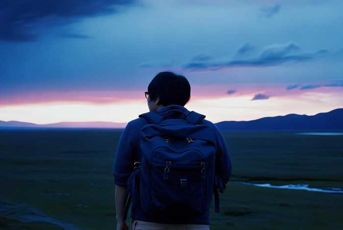 许巍旅行歌词是什么 许巍旅行歌词是什么意思啊 许巍旅行歌词是什么 许巍旅行歌词是什么意思啊