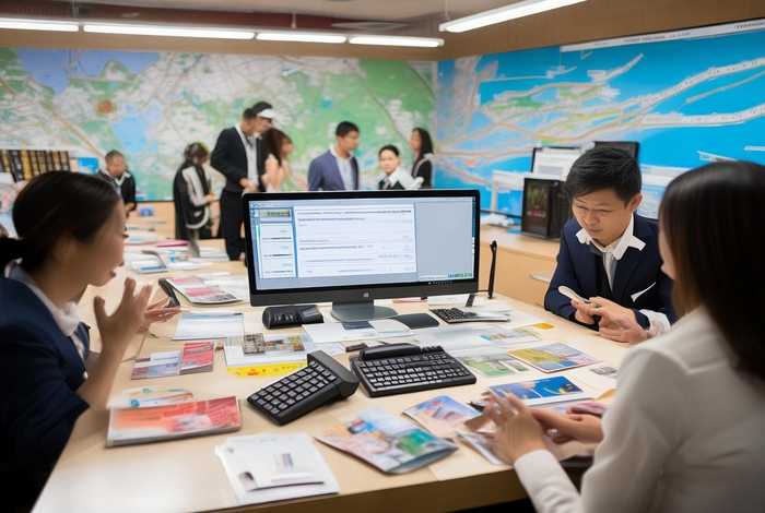 沈阳旅行社联系电话、沈阳旅行社联系电话查询