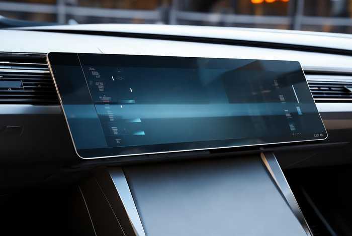 明锐旅行版大屏分辨率(明锐旅行版大屏分辨率怎么调) 明锐旅行版大屏分辨率(明锐旅行版大屏分辨率怎么调)