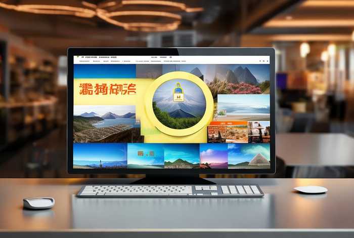 春秋旅行社官网旗舰店 - 春秋旅行社官网旗舰店是正品吗