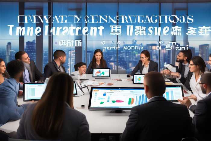 旅行社条例实施细则解读；旅行社条例实施细则解读最新