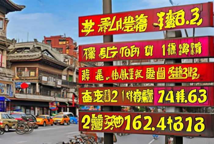 北京旅行社排名前十名电话，北京当地旅行社排名前十名电话