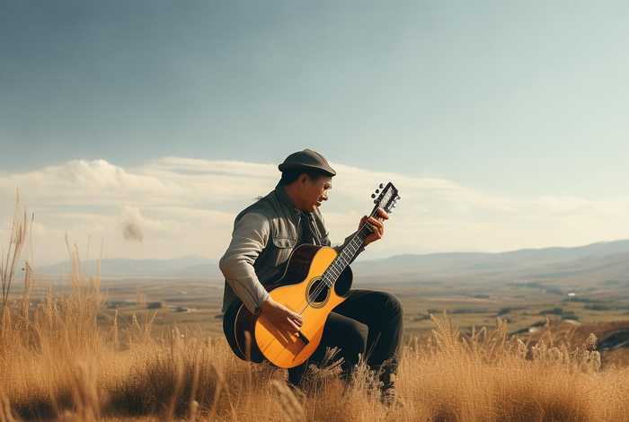 许巍旅行吉他谱txt、许巍旅行吉他谱原版 许巍旅行吉他谱txt、许巍旅行吉他谱原版