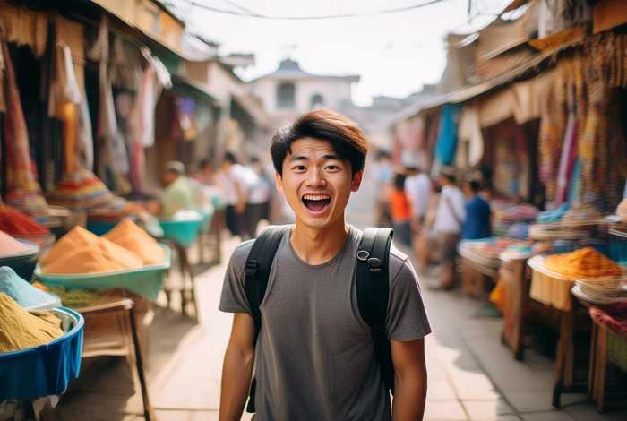 小伟旅行录直播，小伟旅行录直播今天的视频