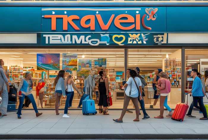 美国旅行社 美国旅行社官网 美国旅行社 美国旅行社官网