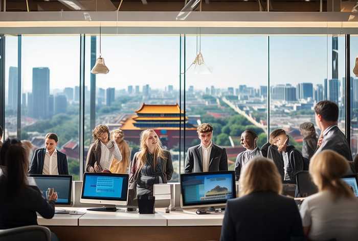 北京青年旅行社股份有限公司朝阳（北京青年旅行社股份有限公司朝阳安贞门市）