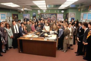 春秋国际旅行社1981年（春秋国际旅行社1981年招聘）