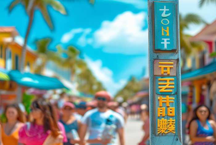 海南旅行社协会官网 - 海南旅行社协会官网首页