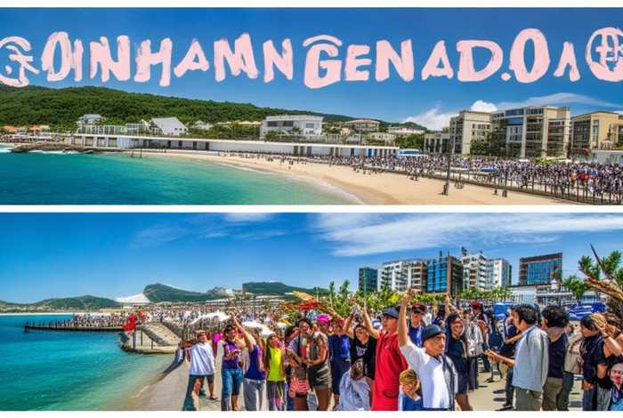 秦皇岛旅行社最近期的旅游线路；秦皇岛旅行社最近期的旅游线路是什么