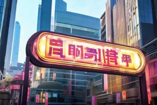 长沙旅行社公司、长沙旅行社公司有哪些