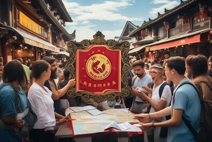 四川旅行旅游信息咨询有限公司 四川旅行旅游信息咨询有限公司怎么样