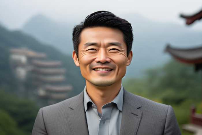 庐山旅行社吴干新简历 - 庐山旅行社吴干新简历照片 庐山旅行社吴干新简历 - 庐山旅行社吴干新简历照片