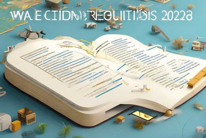 旅行社条例2024最新版解释 - 旅行社条例2024最新版解释全文