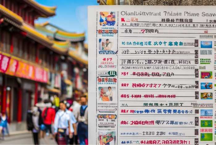 西安旅行社排名前十名联系电话是多少;西安旅行社的电话是多少 西安旅行社排名前十名联系电话是多少;西安旅行社的电话是多少