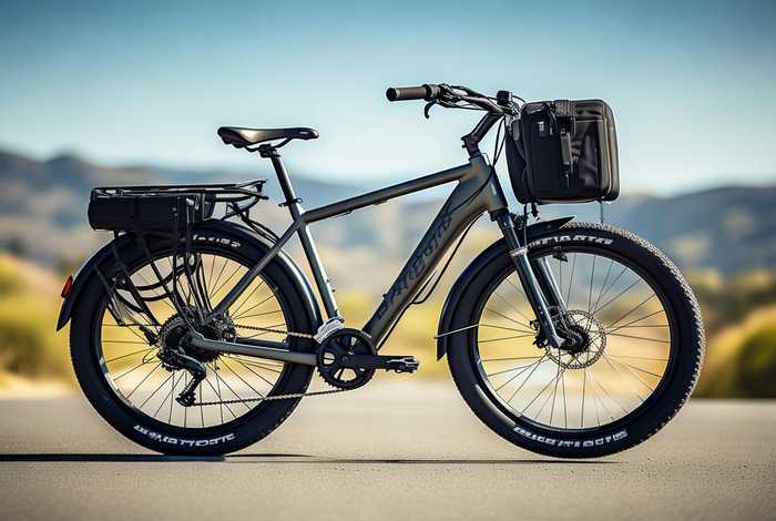 旅行车自行车哪一款比较好，旅行自行车哪款性价比高