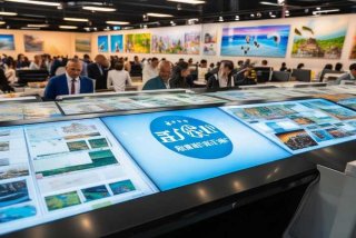 国旅国际旅行社官网、国旅国际旅行社官网下载