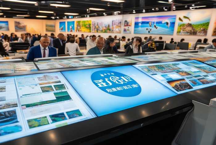 国旅国际旅行社官网、国旅国际旅行社官网下载