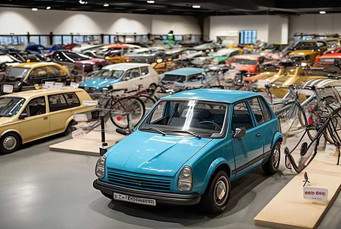 旅行车自行车图片及报价图片，旅行车大全图片及报价