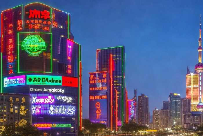 上海旅行社排名前十名 - 上海国际旅行社排名前十名