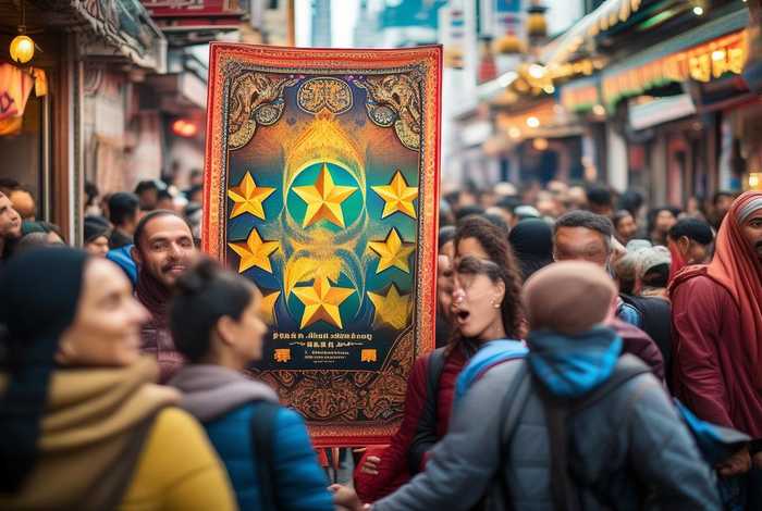 新疆旅行社排口碑排行榜；新疆口碑好的旅行社