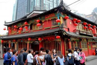 北京青年旅行社住宿，北京青年旅行社住宿怎么样