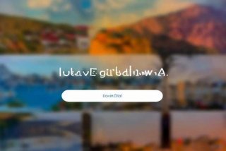 发现旅行官网登录入口 发现旅行官网下载