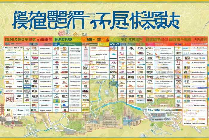 兰州旅行社排名一览表 兰州旅行社排名一览表图片